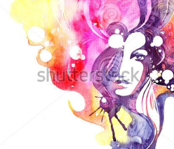 Арт - 197 | Wall-Style