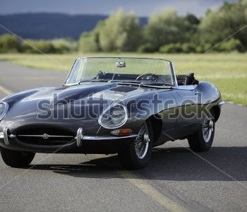 Техника и транспорт - 268 | Wall-Style