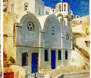 Винтаж - 71 | Wall-Style