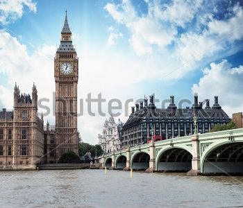 Старый город - 111 | Wall-Style