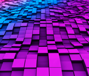 3Д - 9 | Wall-Style