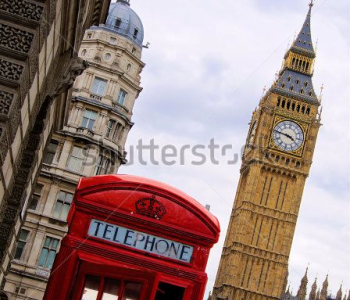 Старый город - 29 | Wall-Style