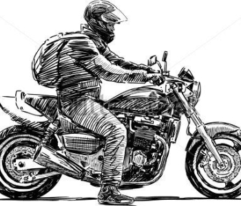 Техника и транспорт - 37 | Wall-Style