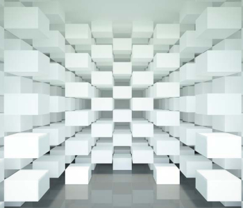 3Д - 60 | Wall-Style