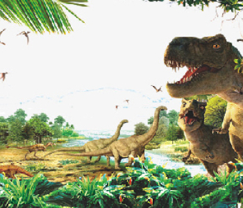 Детские - 18 | Wall-Style