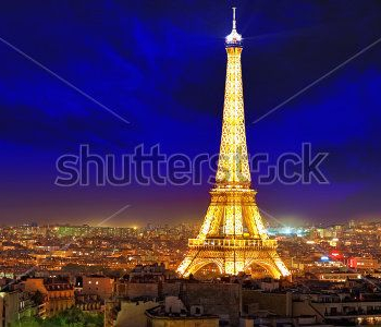 Архитектура - 30 | Wall-Style