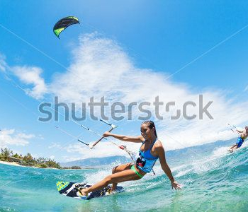 Спорт - 26 | Wall-Style