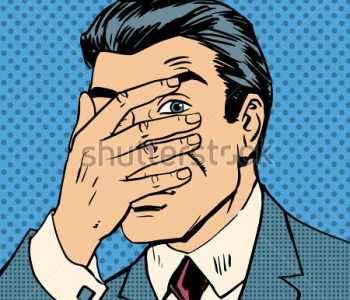 Поп Арт - 83 | Wall-Style