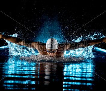 Спорт - 12 | Wall-Style