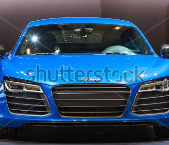 Техника и транспорт - 302 | Wall-Style