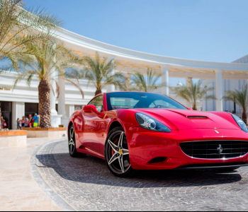 Техника и транспорт - 15 | Wall-Style