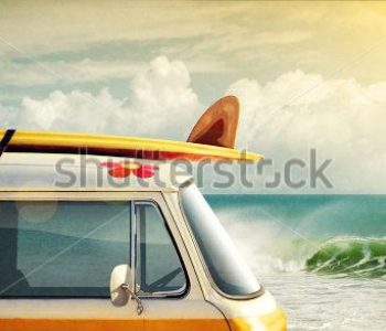 Техника и транспорт - 157 | Wall-Style