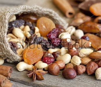 Еда и напитки - 82 | Wall-Style