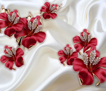 3Д - 11 | Wall-Style