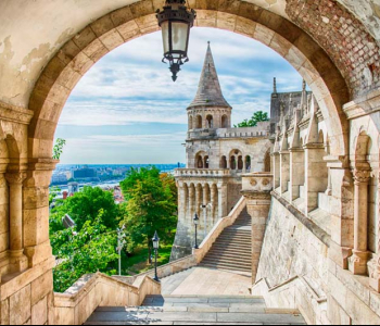 Архитектура - 1 | Wall-Style