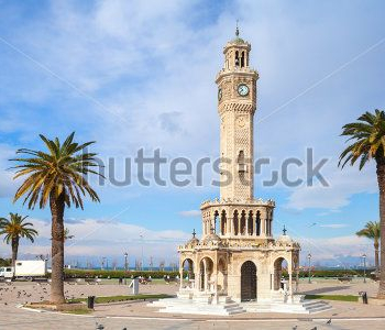 Архитектура - 40 | Wall-Style