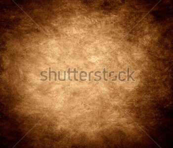 Фоны и текстуры - 212 | Wall-Style