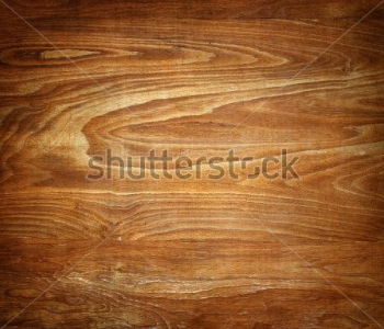 Фоны и текстуры - 161 | Wall-Style