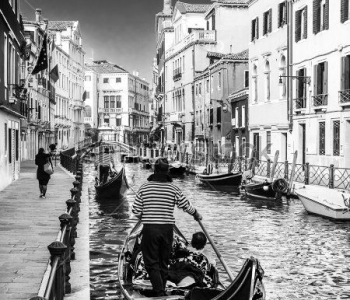 Архитектура - 337 | Wall-Style