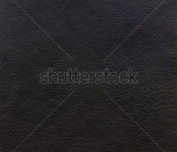 Фоны и текстуры - 24 | Wall-Style