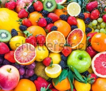 Еда и напитки - 148 | Wall-Style