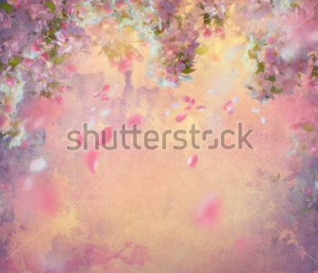 Арт - 10 | Wall-Style