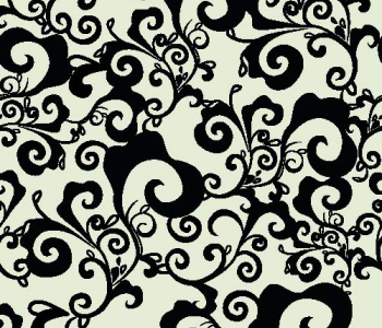 Бесшовные - 11 | Wall-Style