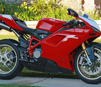 Техника и транспорт - 17 | Wall-Style