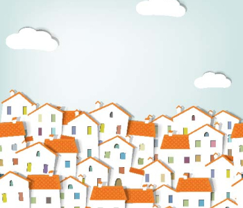 Бесшовные - 17 | Wall-Style