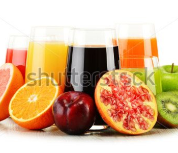 Еда и напитки - 105 | Wall-Style