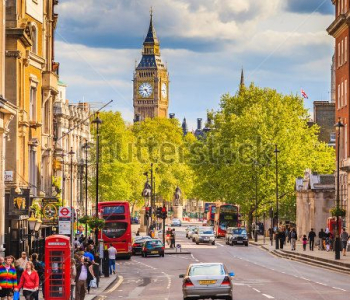 Старый город - 83 | Wall-Style