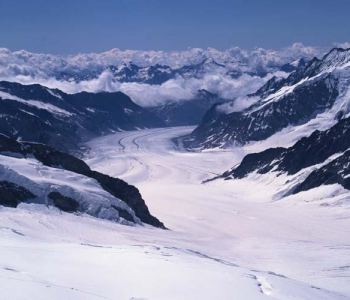 Природа - 469 | Wall-Style