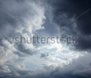 Небо и космос - 501 | Wall-Style