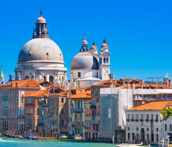 Старый город - 211 | Wall-Style