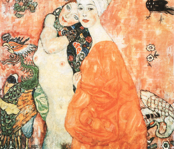 Арт - 108 | Wall-Style