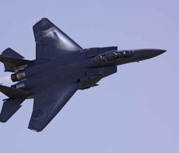 Техника и транспорт - 71 | Wall-Style