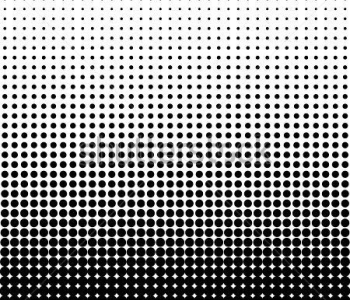 ЧБ - 26 | Wall-Style