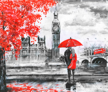 Арт - 16 | Wall-Style