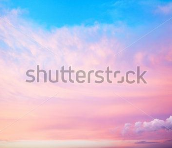 Небо и космос - 419 | Wall-Style