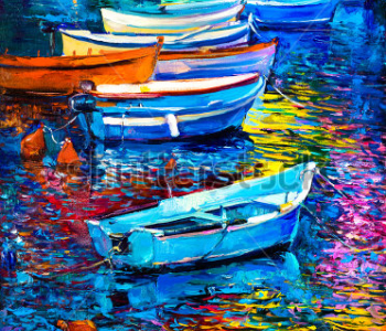 Арт - 202 | Wall-Style