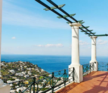 Старый город - 135 | Wall-Style