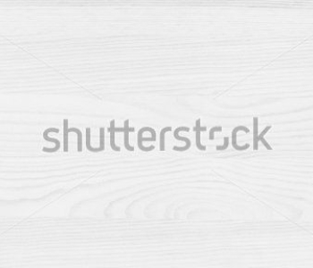 Фоны и текстуры - 115 | Wall-Style