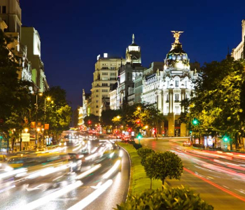 Старый город - 23 | Wall-Style