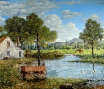 Арт - 39 | Wall-Style