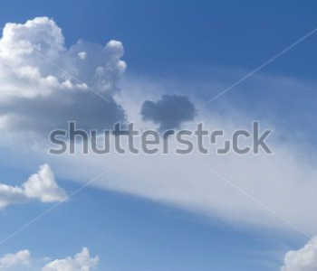 Небо и космос - 218 | Wall-Style