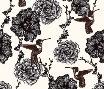 Бесшовные - 47 | Wall-Style