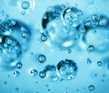 3Д - 27 | Wall-Style