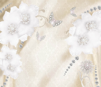 3Д - 16 | Wall-Style