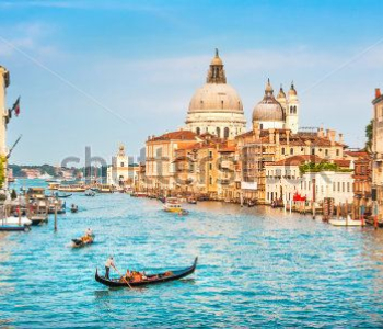 Старый город - 110 | Wall-Style