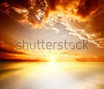 Небо и космос - 224 | Wall-Style